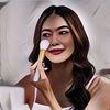 Viral Tren Makeup Habis Mandi, Begini Tipsnya Supaya Berhasil