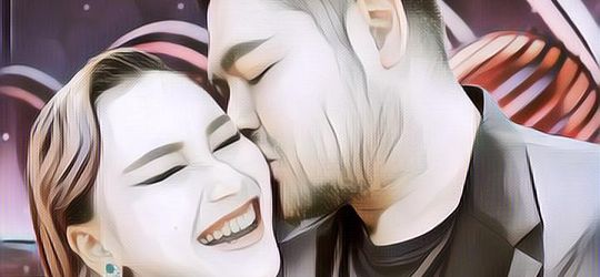 Ivan Gunawan Berniat Nikahi Ayu Ting Ting di Tahun 2023, Warganet Dukung Banget!