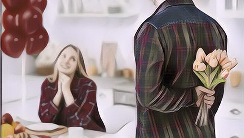 Selain Fisik, 5 Hal Ini Yang Dicari Cewek Dari Cowok Saat Milih Pasangan