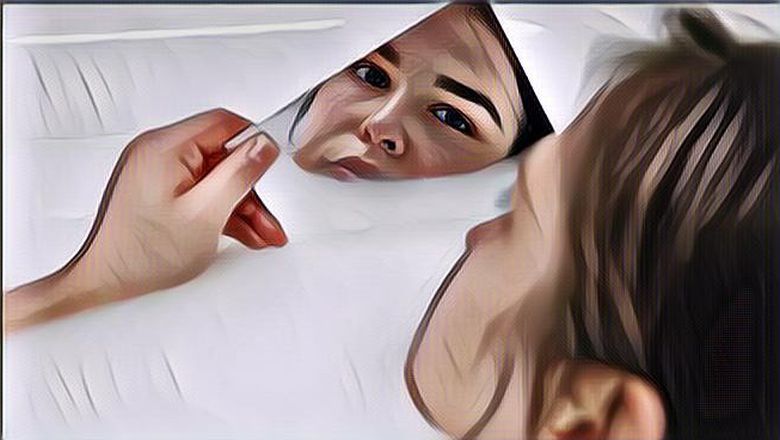 4 Penyebab Kinerja Skincare Tidak Optimal, Bikin Sebel Deh!