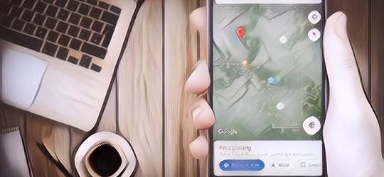 Anti Ribet! Ini 5 Cara Melacak Nomor HP saat Hilang