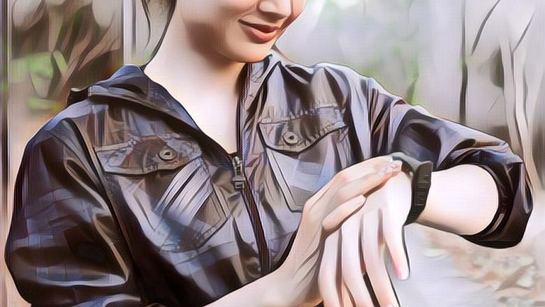 Kisah Penemuan Chronovisor, Teknologi Misterius Mirip Mesin Waktu untuk Melihat Masa Lalu