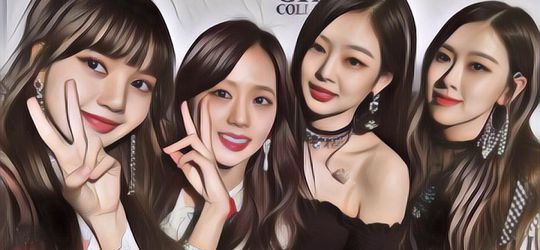 BLACKPINK Comeback, Siap-siap Untuk BLINK Menyambut Mini Album