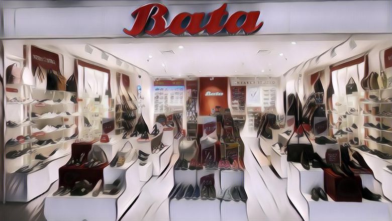 Pabrik di Purwakarta Tutup, Inilah Sosok Pemilik Perusahaan Sepatu Bata