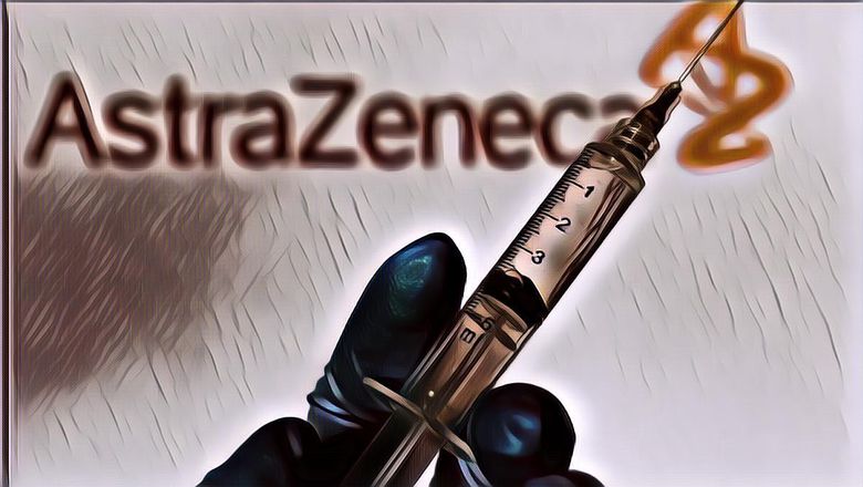 Seorang Perempuan di Swedia Meninggal akibat Pendarahan Usai Divaksinasi Covid-19 Astrazeneca