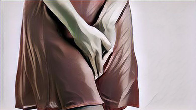 Waktu Terbaik untuk Mencukur Bulu Kemaluan