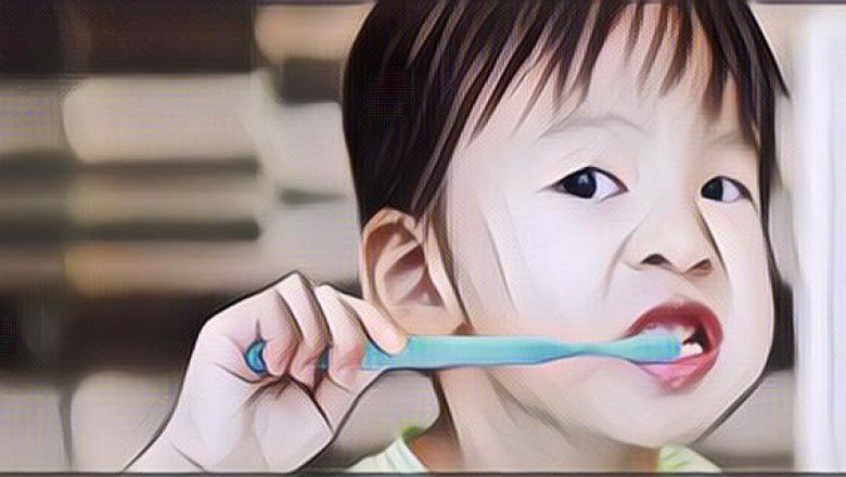 Fakta-Fakta Lucu Tapi Benar: Lucu Tapi Selama Ini Kita Gatau