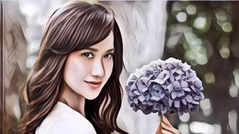 Kota-Kota Di Indonesia yang Dikenal Karena Wanita Di Sana Cantik-Cantik, Cocok Buat Cari Jodoh