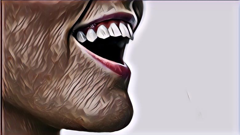 Cegah Komplikasi Penyakit dengan Menjaga Kesehatan Mulut Berikut Ini