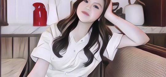 Intip Gaya Mewah Yasika Aulia Ramadhani, Anak Pejabat DPRD yang Punya 41 Dapur MBG