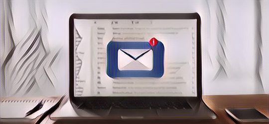 Kamu Bisa Menyelamatkan Planet dengan Rutin Hapus Email Tiap Hari, Kok Bisa?