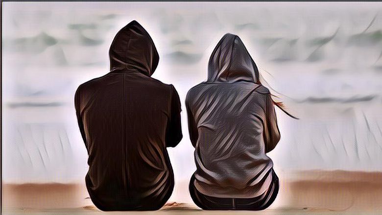 Ramalan Zodiak Jumat 29 November 2019, Leo Harus Perbaiki Hubungan