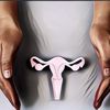 Mengenal Apa itu Hiperplasia Endometrium: Gejala, Penyebab dan Pengobatan