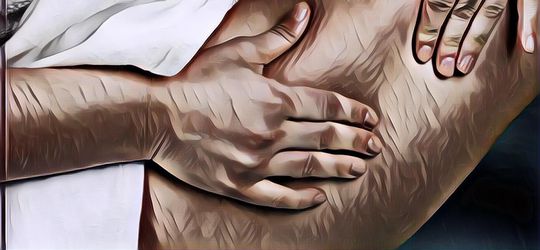 Mitos Atau Fakta? Selulit Tidak Bisa Hilang Untuk Selamanya, Penjelasannya Bikin Kaget