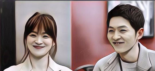 Karakter Zodiak yang Romantis Abis, Tiap Hari Bisa Bikin Melting!