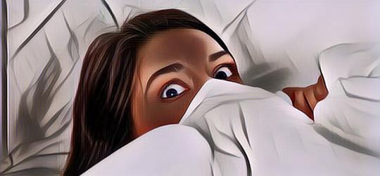 Benda Sarat Amonia dan Bahaya Amonia Bagi Kita, Waspadalah!