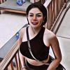 Ini 5 Fakta Rumah Nikita Mirzani yang Digerebek Polisi, Ngadu ke Kapolri