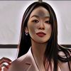 Lee Joo Myung Resmi Bergabung dengan Song Joong Ki dan Chun Woo Hee dalam Drama “MY YOUTH”