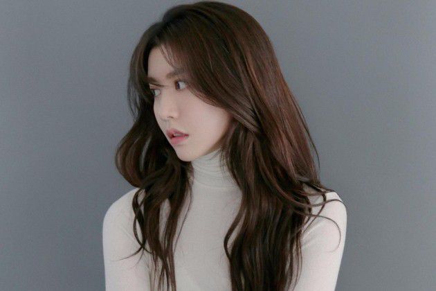 4. Unggahan Terakhir yang Jadi Sorotan