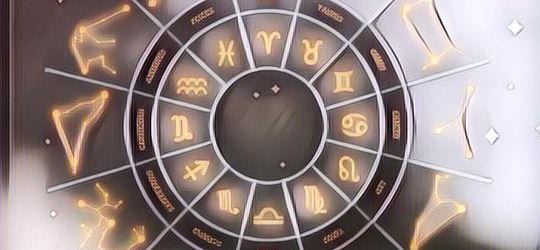 Yuk, Kenali Zodiakmu Masuk Elemen Apa Biar Bisa Lebih Tahu Karakter dan Kecocokan dengan Pasangan