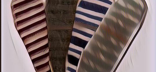 Viral! Cewek Ini Mengaku Makan Pembalut Bekas