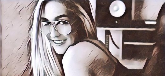 Karakter 5 Zodiak Ini Unik, Seperti Kamu Ya...?