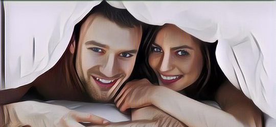 Pasutri Wajib Tahu Nih! Gini Penjelasan Ulama Soal Hukum Mandi Junub Setelah Imsak, Benarkah Haram?