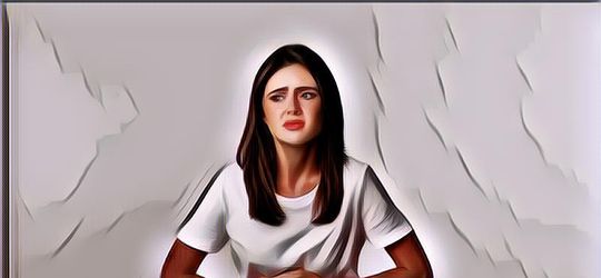 Gak Boleh Ditahan! Ini Alasan Kenapa Kentut Harus Dilepaskan