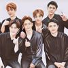 EXO Mendadak Muncul Di Bandara Di Tengah Perseteruan EXO-CBX, SM Rilis Pernyataan Ini
