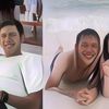 Ditanya Soal Rencana Nikah Sama Susan Sameh, Fajar Alfian Akui Sedang Kejar Target Bergengsi Ini