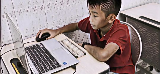 Contoh Rumusan Masalah Makalah dan Pengertiannya, Tugas Sekolah Kelar!