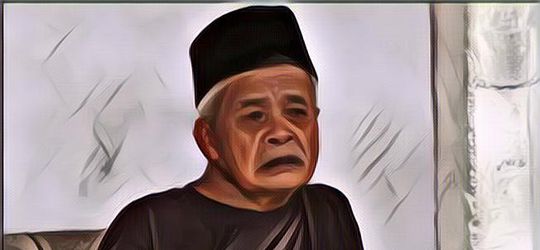 Orang-orang Terpilih yang Jadi Juru Kunci Gunung Berapi di Indonesia, Siap Mati Saat Terjadi Erupsi