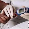 Waspada Diabetes, Ini Beberapa Tips Agar Terhindar dari Komplikasi Mematikan
