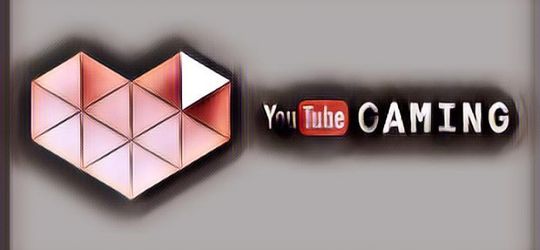 Berseteru dengan Twitch, YouTube Gaming Akan Dimatikan