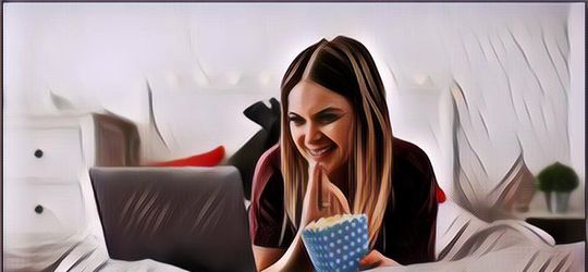 Begini 6 Cara Berlangganan Netflix, Gampang Banget!