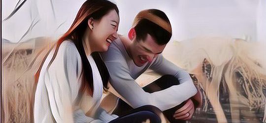 Kata-Kata Aku Sayang Kamu Tapi Aku Sadar Siapa Diriku