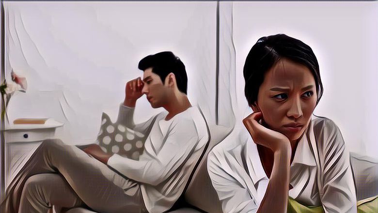 Jangan Disepelekan, Begini Ciri Hubungan Asmara yang Gak Bakal Langgeng