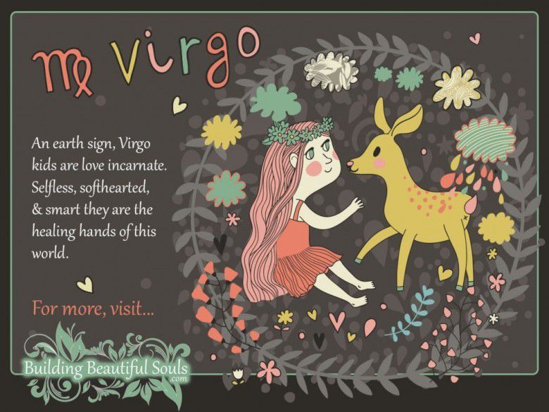 Virgo