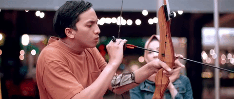 Terlalu memilih calon pasangan