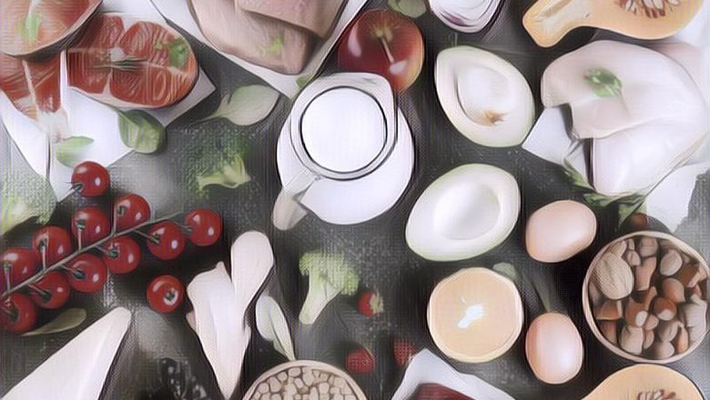 Ingin Punya Kulit Mulus? Rutin Konsumsi 7 Makanan Ini Untuk Bantu Dapatkan Kulit Sehat