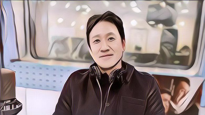 Penyebab Kematian Aktor "Parasite" Lee Sun Kyun Diduga Akibat Keracunan Asap