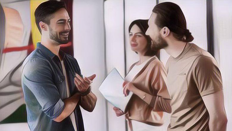 Mengenal 4 Kepribadian Manusia, Dari Melankolis Hingga Plegmatis