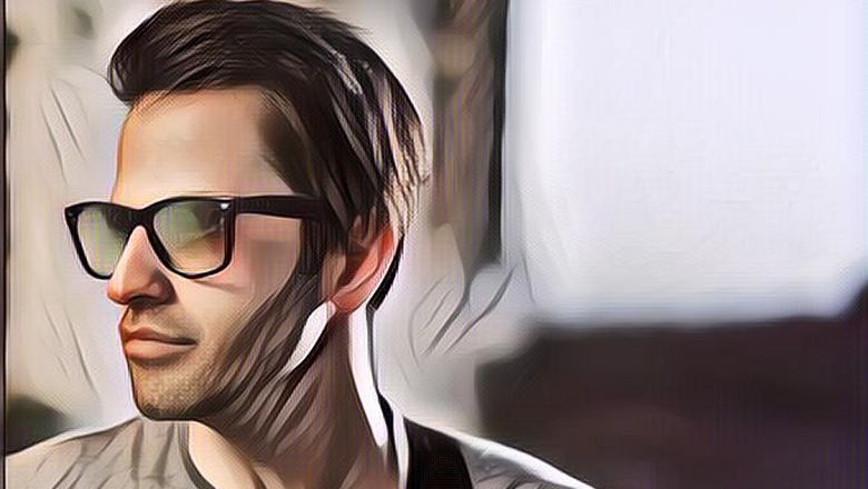 Hindari Pacaran dengan Cowok Seperti Ini, Cari yang Lain!