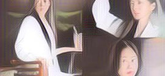 Hong Hwa Yeon Akan Menjadi Cucu Keluarga Cheobol dalam Drakor Baru "Buried Hearts"