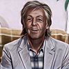 Eks The Beatles Singgung Penggunaan AI dalam Penciptaan Lagu Bisa Bunuh Kreativitas Manusia