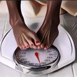 Suami Sebut Pipi Istri Terlalu Tembem, Alhasil Wanita Ini Lakukan Diet Ekstrem Hingga BB Cuma 22 Kg
