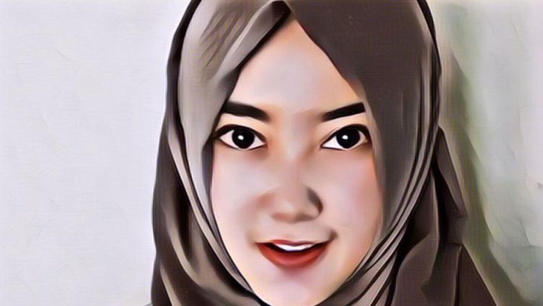 Masih Ingat dengan Jojo Keong Racun? Begini Kabarnya 12 Tahun Setelah Viral