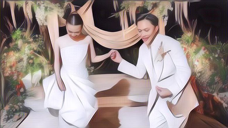 Rizky Febian Ngaku Sulit Bangun Pagi Meski Sudah Punya Istri, Netizen Curiga Hal Ini!