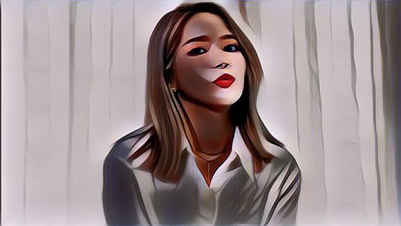 Keringat Berlebih Bikin Masalah, Simak Tips dari Solar Mamamoo Berikut Ini!