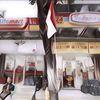 Inilah Satu-satunya Provinsi di Indonesia yang Gak Ada Alfamart atau Indomaret Sama Sekali, Kenapa Ya?